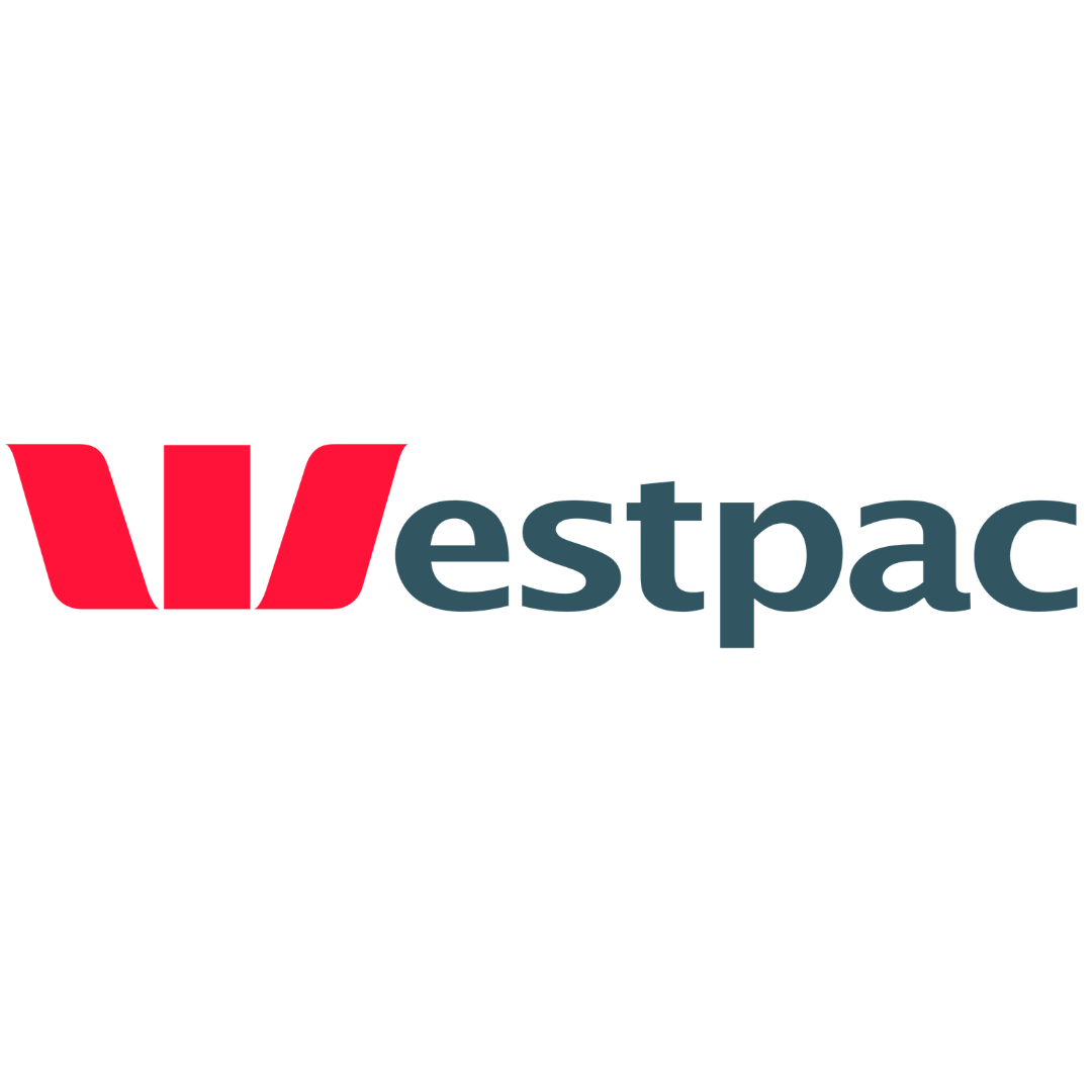 Westpac