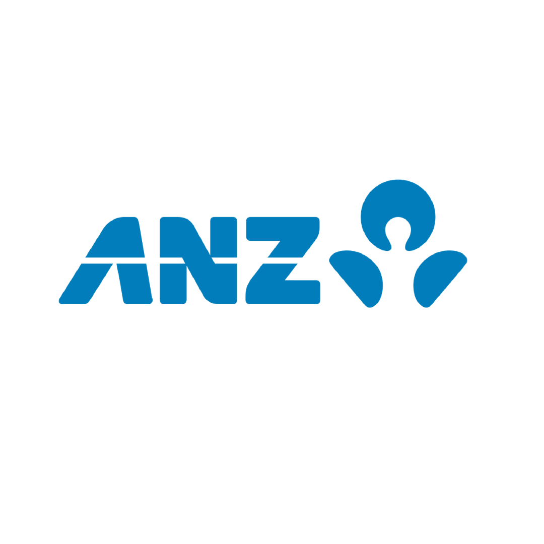 ANZ