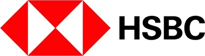 HSBC