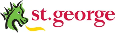 St George