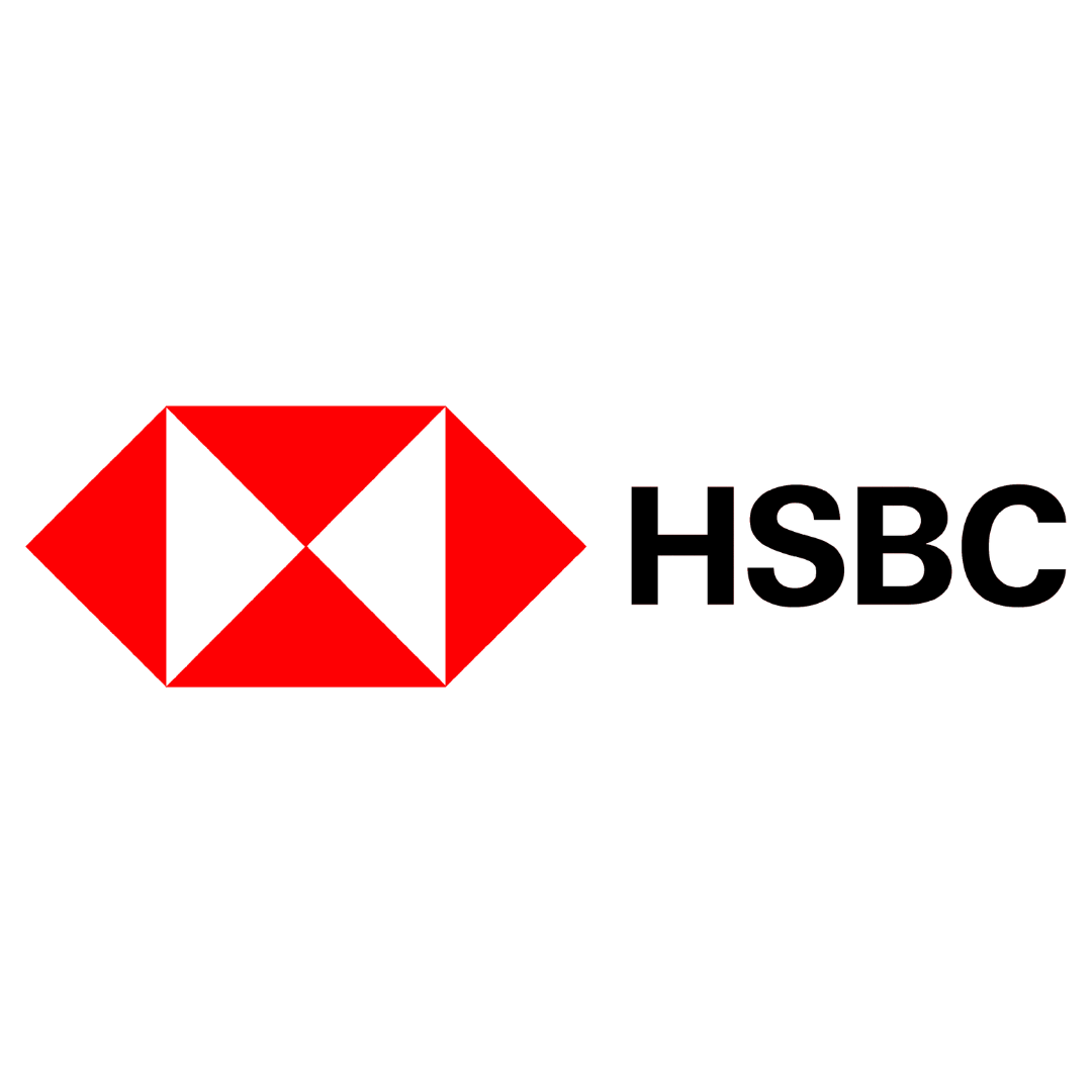 HSBC