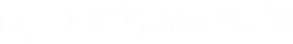 Mortgage Mate