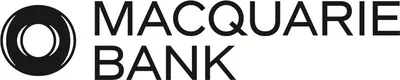 Macquarie Bank
