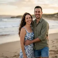Emma & Jack