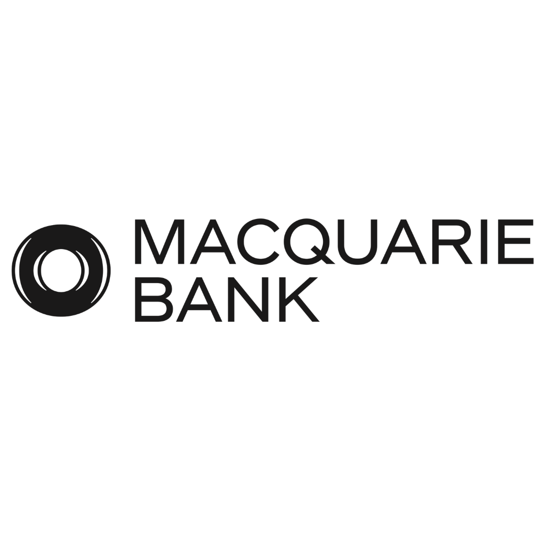 Macquarie Bank