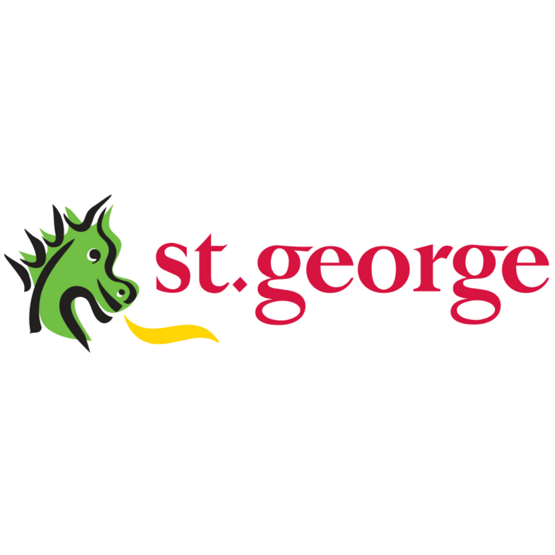 St George