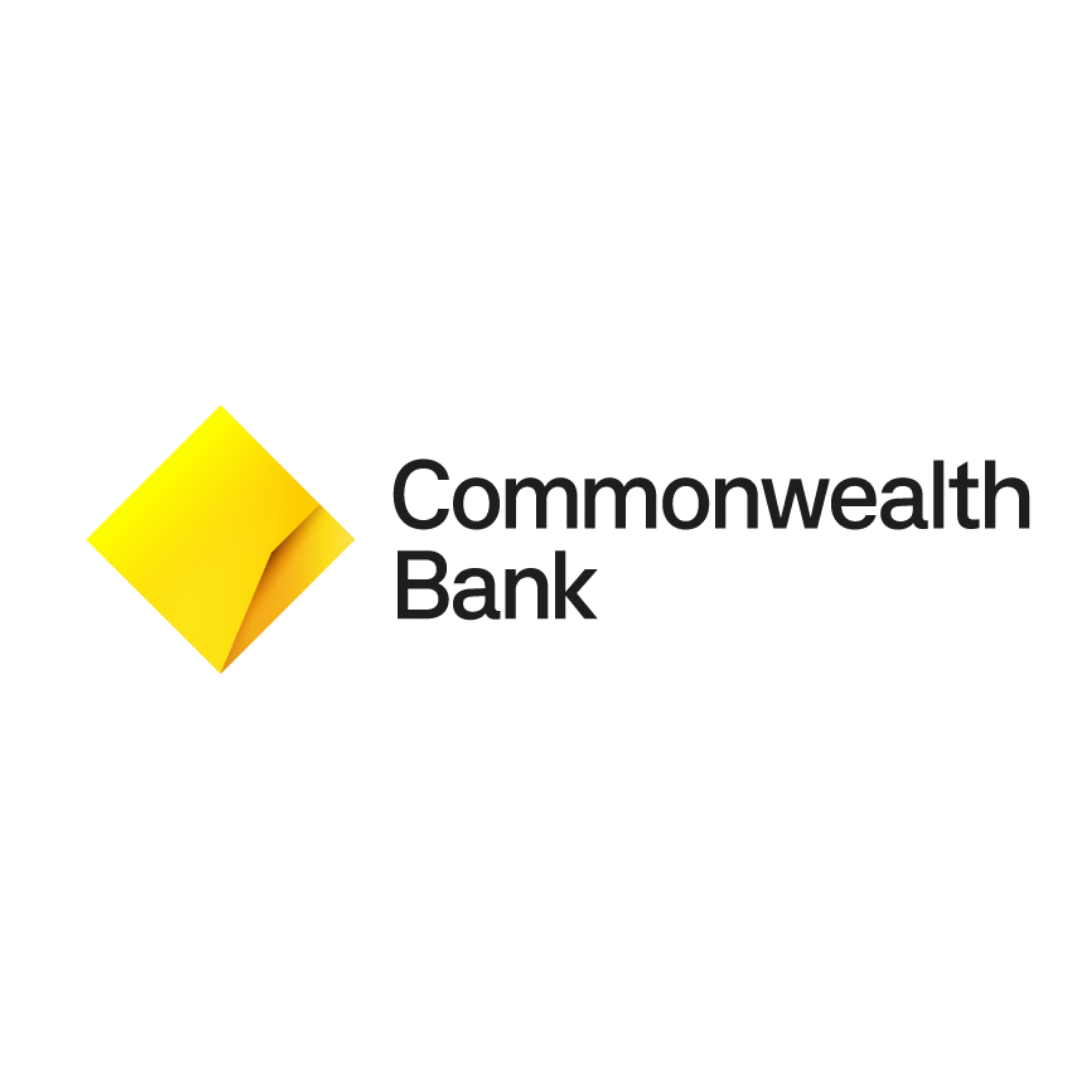 Commonwealth Bank
